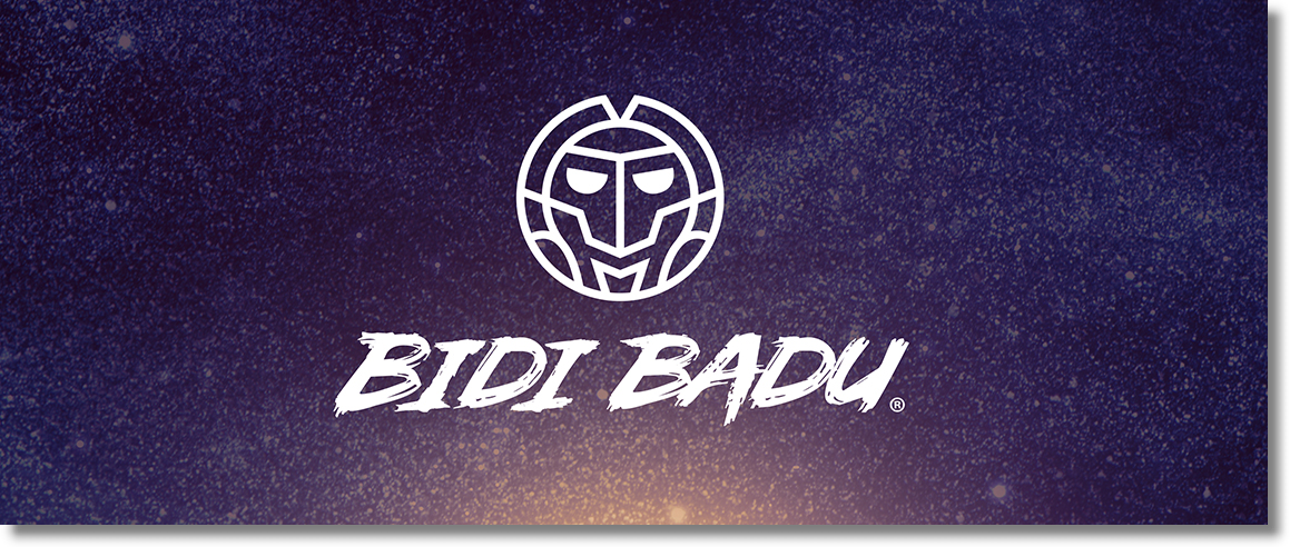 Slikovni rezultat za bidi badu logo
